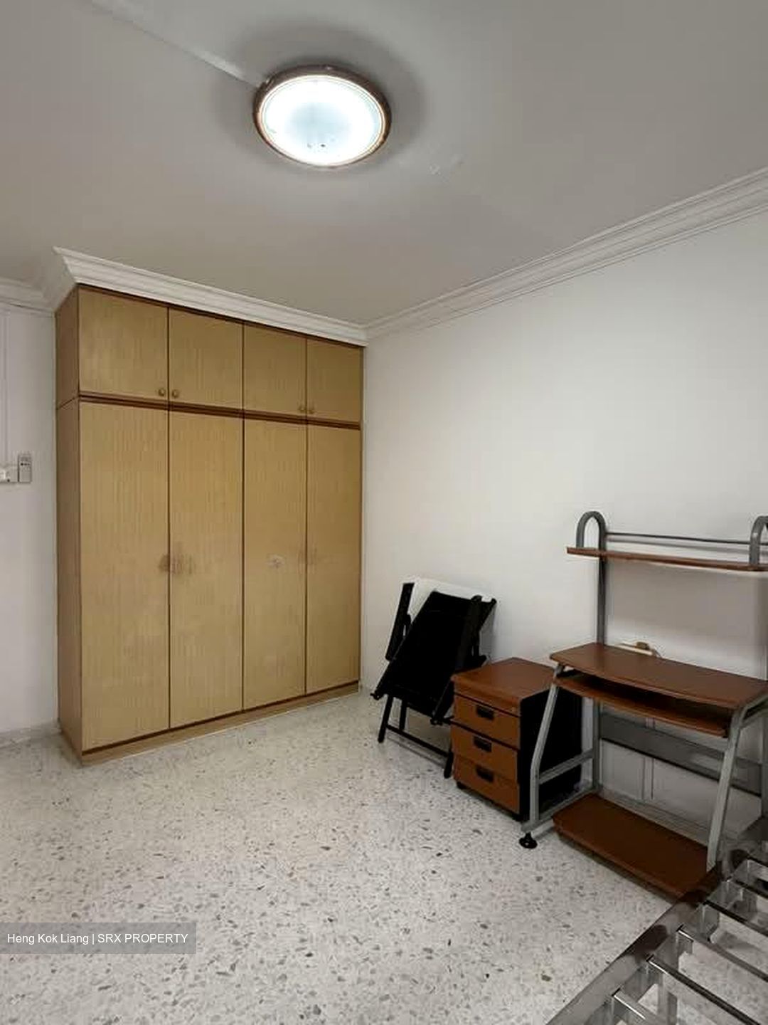 Blk 237 Tampines Street 21 (Tampines), HDB 4 Rooms #595776841
